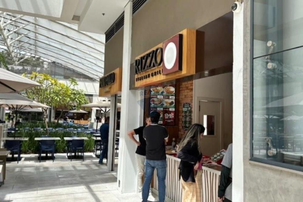 Cj. Comercial/ Sala - Alugar - São Paulo , São Paulo - PHOTO-2026-03-04-16-45-19.jpg - 602071003-111