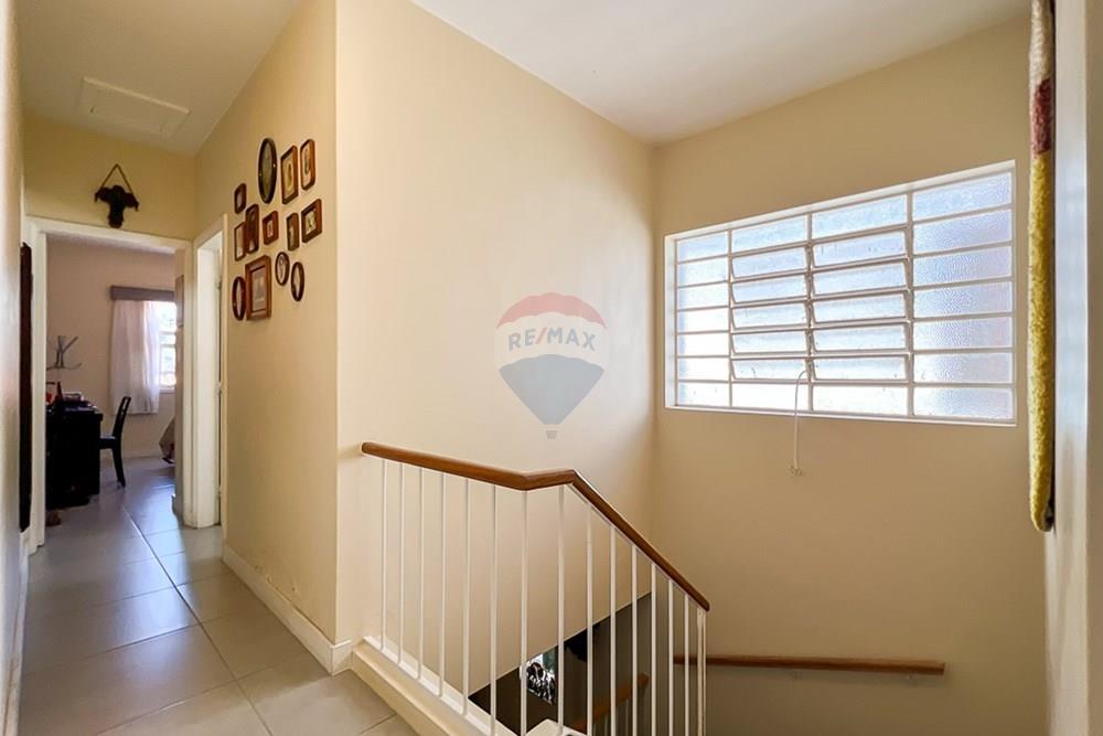 Casa - Venda - São Paulo , São Paulo - VOOG9928-55.jpg - 601371058-30