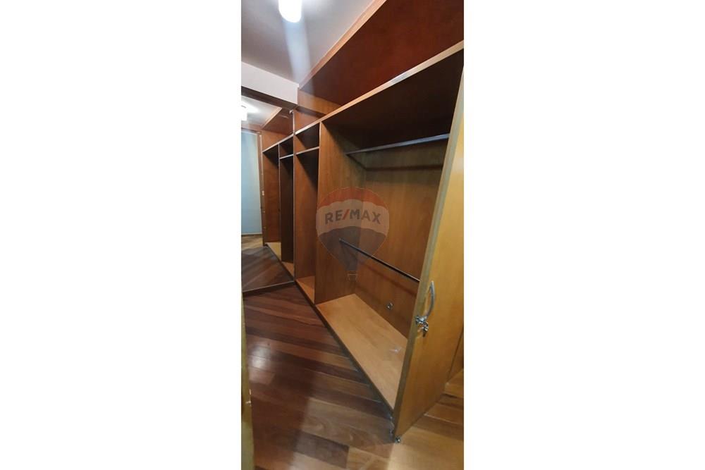 Apartamento - Alugar - São Paulo , São Paulo - d6bbbc0f-7b22-4a65-8dfe-849bb2f1ff5e.jpg - 601361019-3262