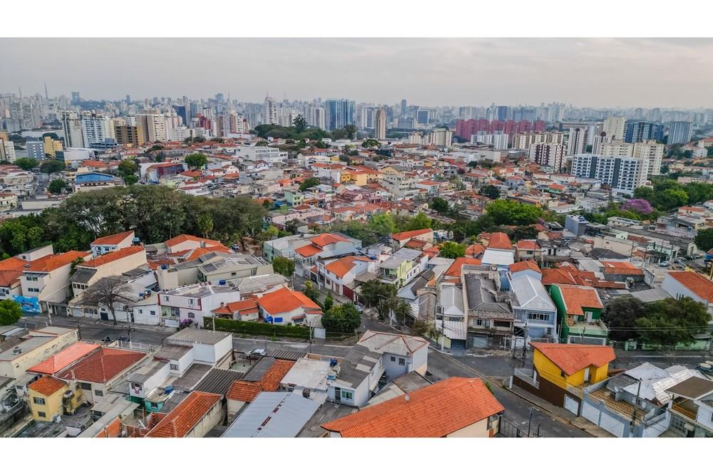 Rezidential - Teren - Sao Paulo , Sao Paulo - BR - DJI_0883.jpg - 601991006-382