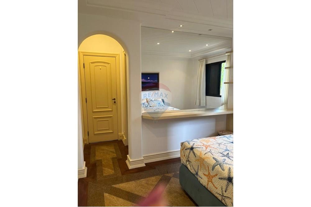 Duplex - Venda - Guarujá , São Paulo - 18(1).jpeg - Suite - 601081007-100