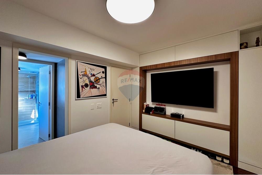 Residential - Kondo/ Apartemen - São Paulo , São Paulo - BR - IMG_9850.jpg - 602331010-39