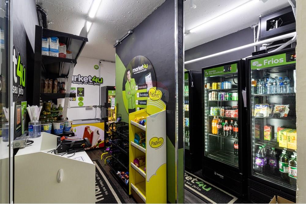 Apartamento - Venda - Osasco , São Paulo - Y18A.jpg - 602181038-453