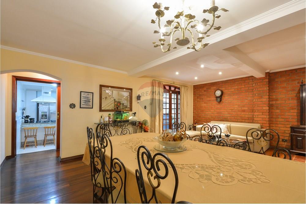 Residential - Byhus - Sao Paulo , Sao Paulo - BR - 01fotos_028.jpg - 601251047-1023