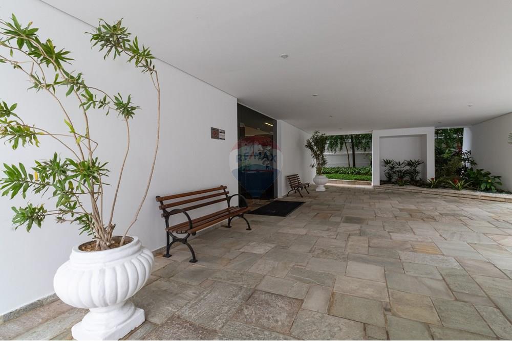 Residential - คอนโด-อพาร์ทเมนต์ - เซาเปาโล , เซาเปาโล - BR - 01fotos_009.jpg - 601251047-1028