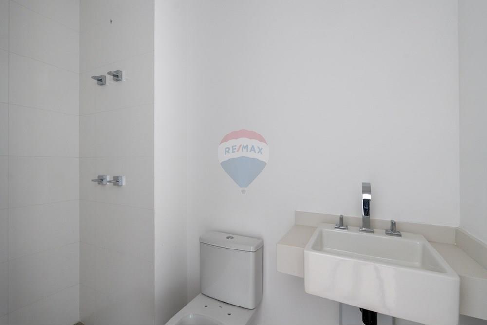 Studio - Venda - São Paulo , São Paulo - Cópia de DSC09641.jpg - 601131048-5