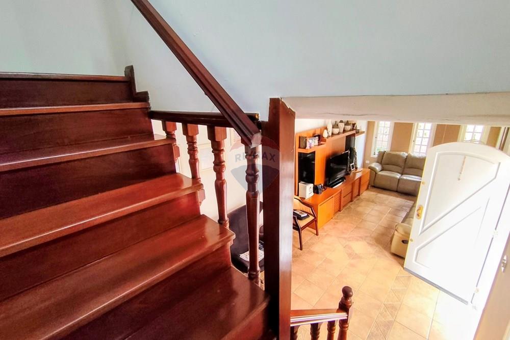 Casa - Venda - São Paulo , São Paulo - 14.jpg - 601451005-121