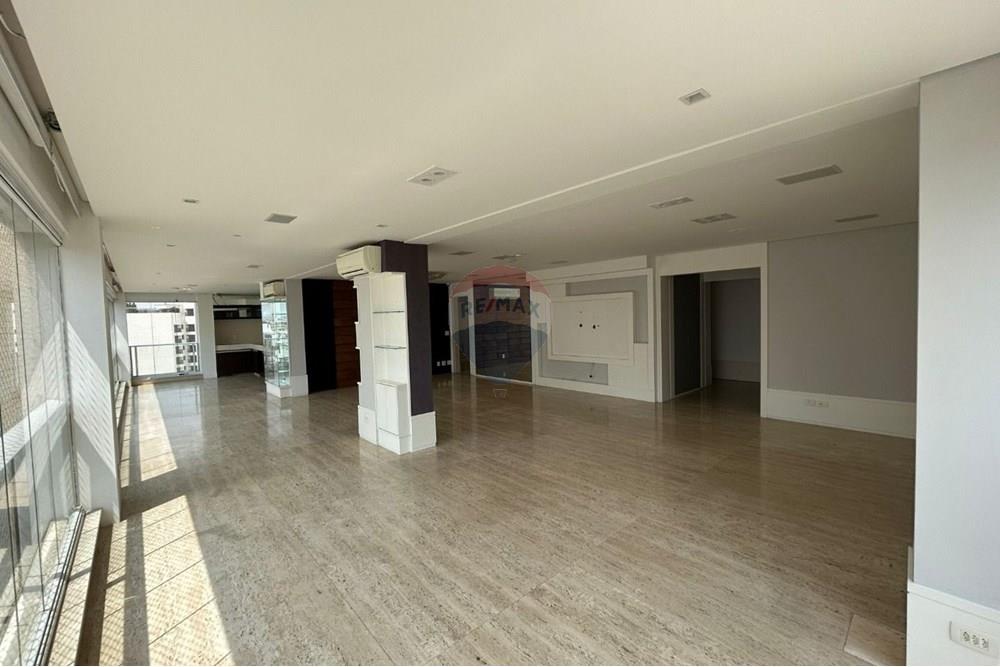 Apartamento - Alugar - São Paulo , São Paulo - 4.jpg - 602321003-26