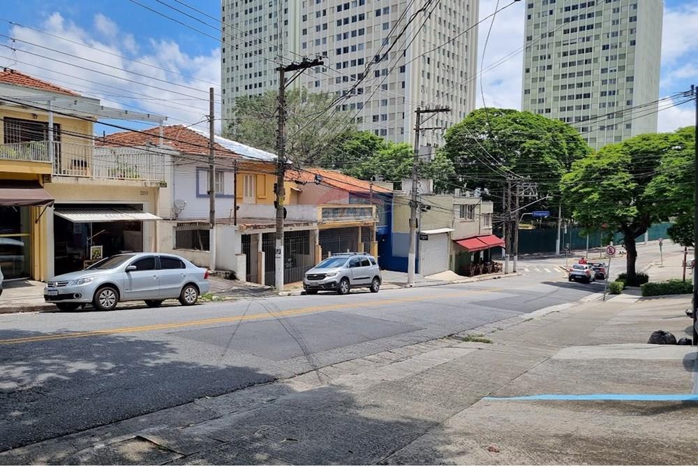 Casa Comercial - Alugar - São Paulo , São Paulo - 20260131_130018.jpg - 601261081-42