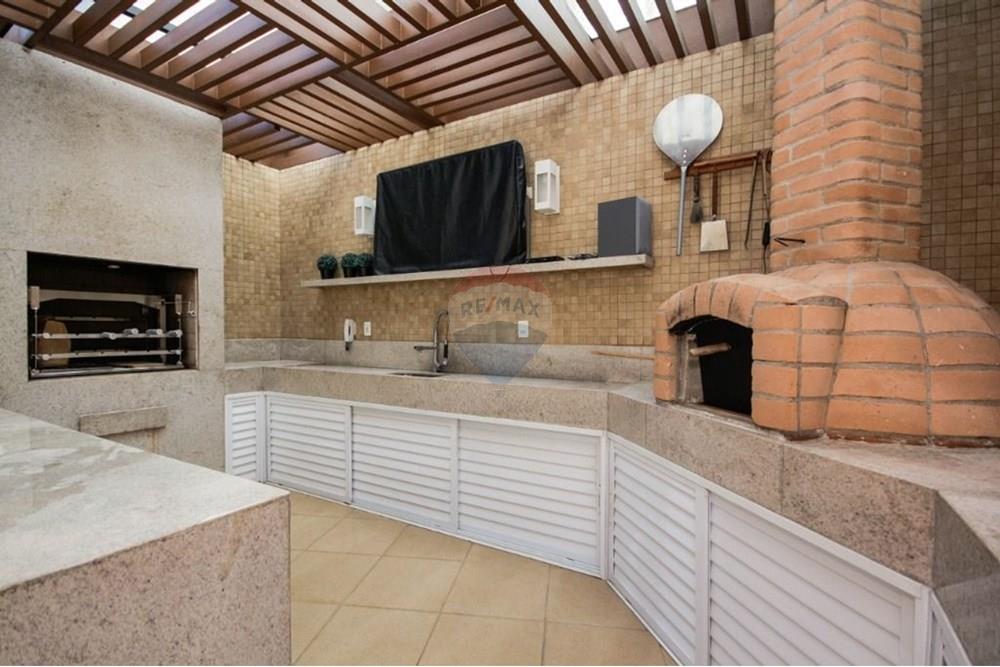 Apartamento - Alugar - São Paulo , São Paulo - unnamed (3).jpg - 601261064-203