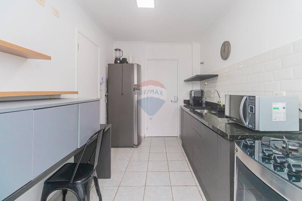 Apartamento - Venda - São Paulo , São Paulo - 01fotos_041.jpg - 601251054-94