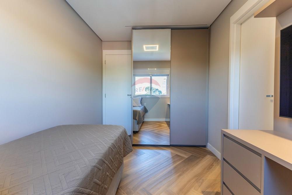 Apartamento - Venda - São Paulo , São Paulo - 30.jpg - 601721032-127