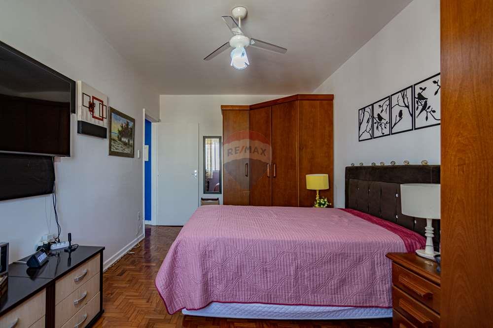 Apartamento - Venda - São Paulo , São Paulo - (30).jpg - 602181029-89