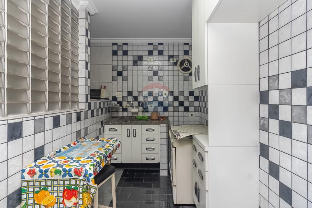 Ponto Comercial - Alugar - São Paulo , São Paulo - IMG_604213.jpg - 602431010-4