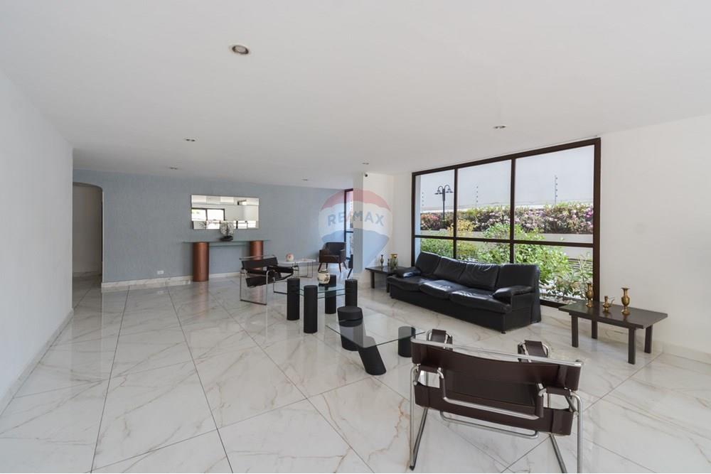 Apartamento - Venda - São Paulo , São Paulo - 01fotos_021.jpg - 601351141-35