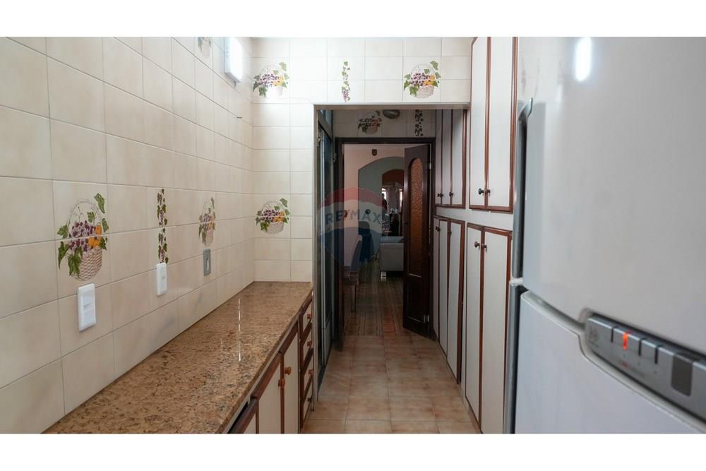 Sobrado - Venda - São Paulo , São Paulo - DSC04760.jpg - 601261116-11