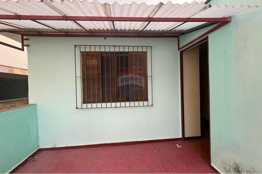 Residential - Nezazidljivo zemljišče - Sao Paulo , Sao Paulo - BR - WhatsApp Image 2025-10-13 at 23.33.35 (1).jpeg - 601771106-21