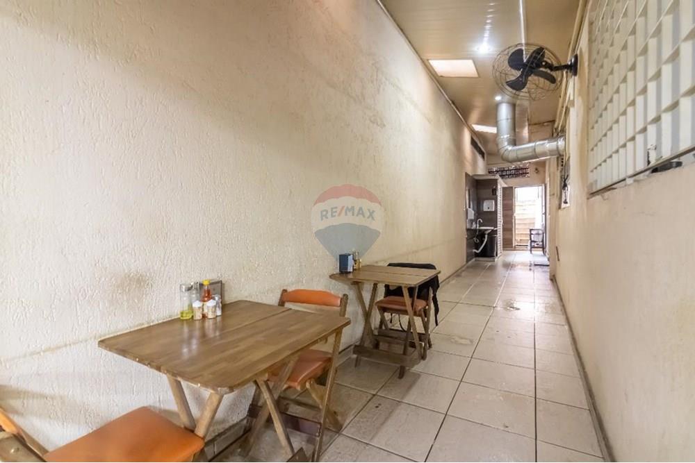 Casa - Venda - São Paulo , São Paulo - TURIASSU FOTO 10.jpeg - 602181041-15