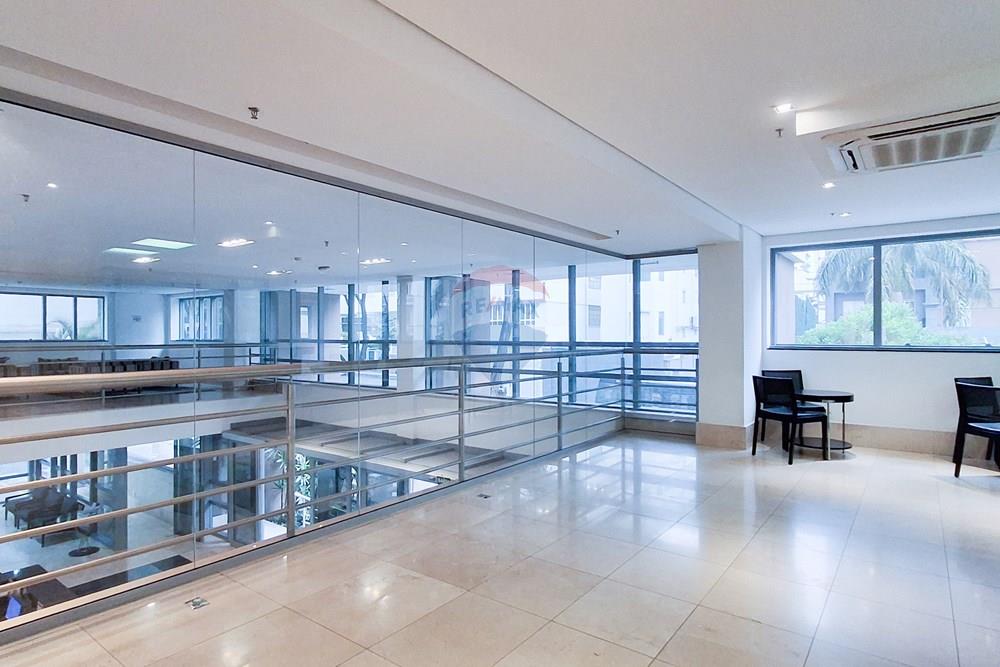 Cj. Comercial/ Sala - Venda - São Paulo , São Paulo - 26-03-30-Av. Angélica, 321 - Santa Cecilia_011_CapodannoFotografia.jpg - 602341003-30