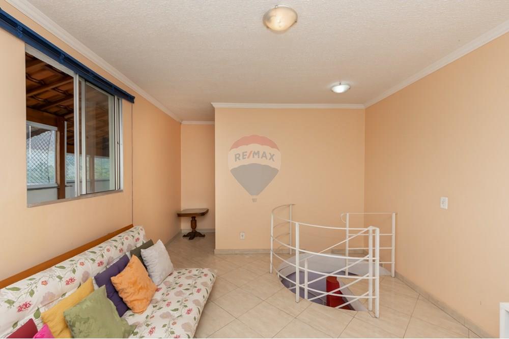 Apartamento à venda com 2 quartos, 94m² - Foto 17