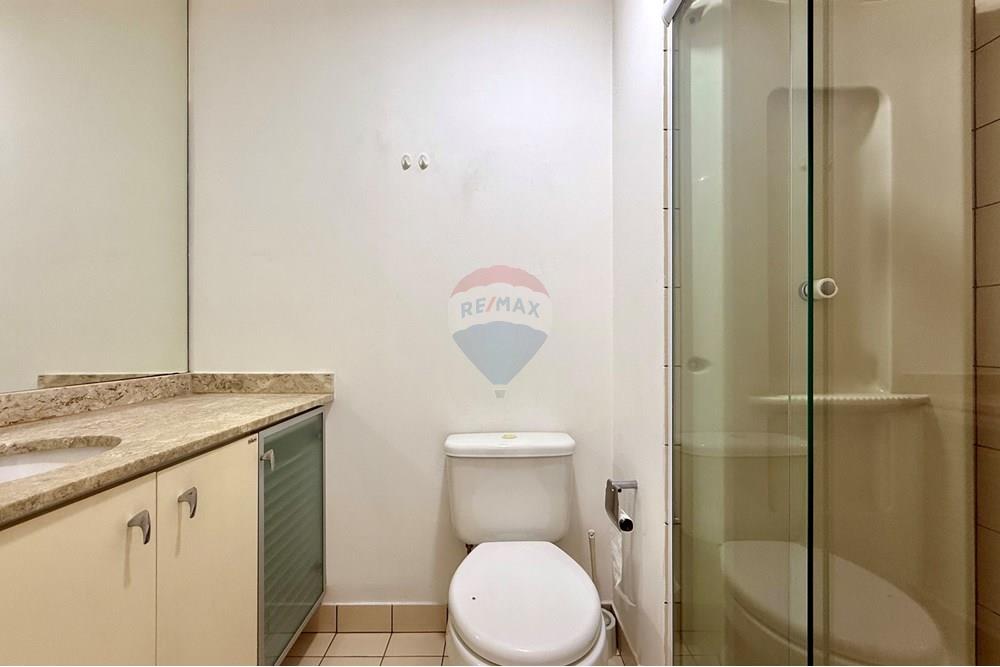 Apartamento - Venda - São Paulo , São Paulo - IMG_5266.jpg - 602331023-16