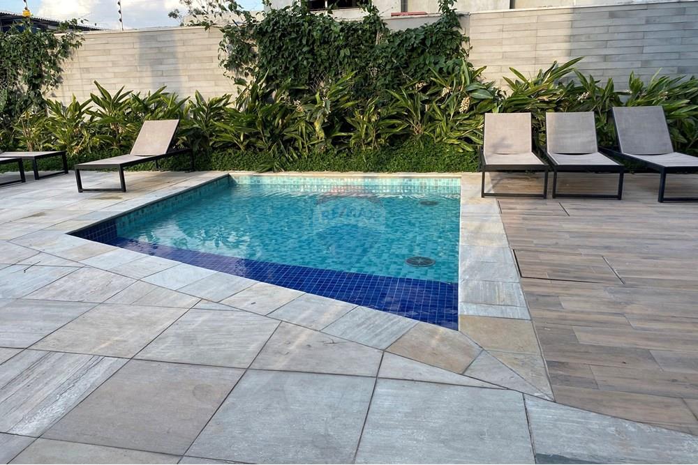 Apartamento - Alugar - São Paulo , São Paulo - IMG_6252.JPEG - 601141075-10