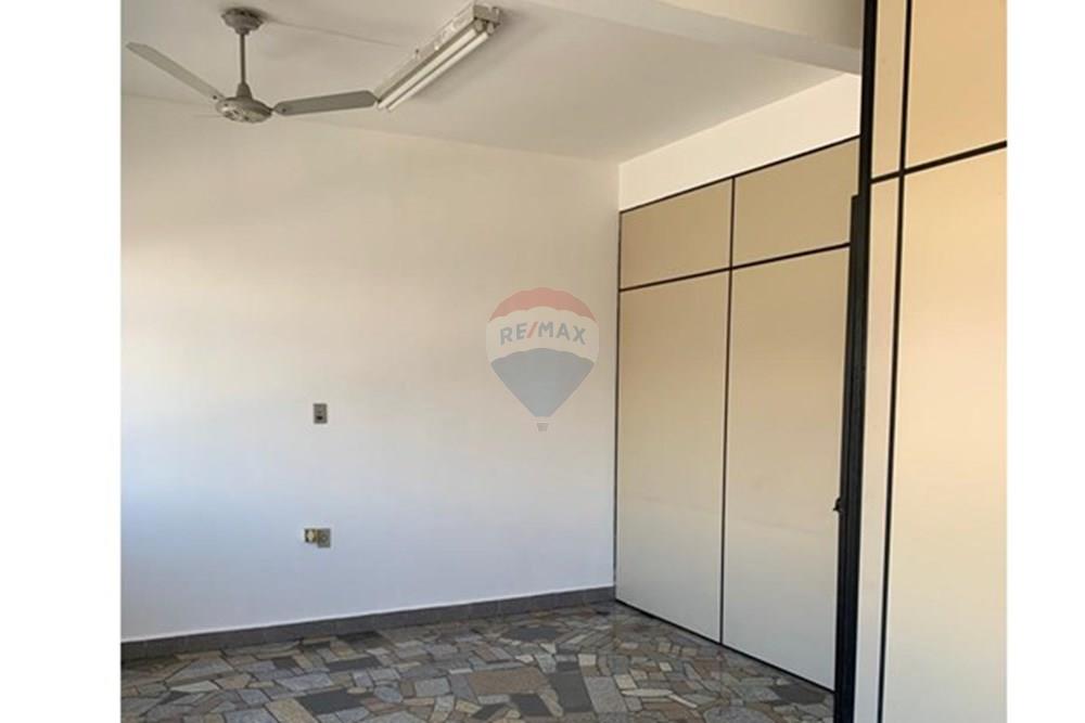 Cj. Comercial/ Sala - Alugar - São Paulo , São Paulo - WhatsApp Image 2025-07-24 at 11.01.33 (14).jpeg - 602101046-1