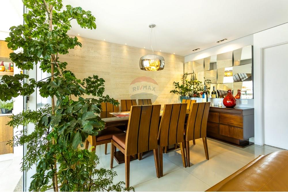 Apartamento - Venda - São Paulo , São Paulo - 2de449ca-f00a-494f-828f-f63667825842.jpeg - 601261002-254