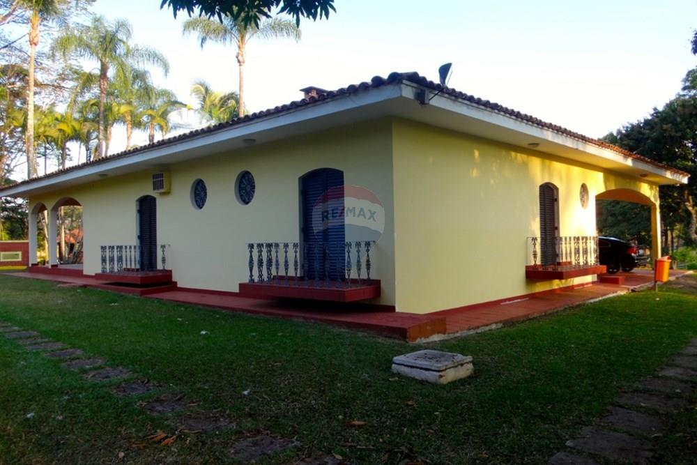 Terreno - Venda - Atibaia , São Paulo - 042-fd73d0b4-48ef-4bf2-8438-18fe3358054f.jpeg - 601251315-73