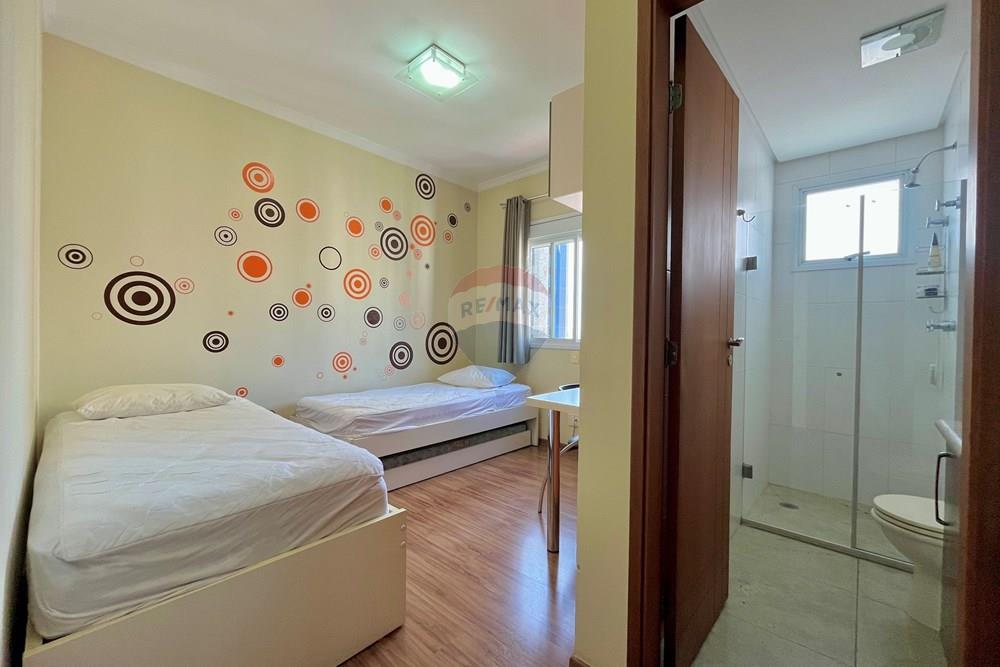 Apartamento - Alugar - São Paulo , São Paulo - FullSizeRender.jpeg - 601811033-14