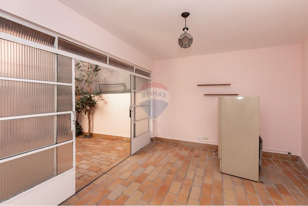 Residential - Hiša na dveh nivojih - Sao Paulo , Sao Paulo - BR - IMG_451537.jpg - Spalnica - 602161016-12