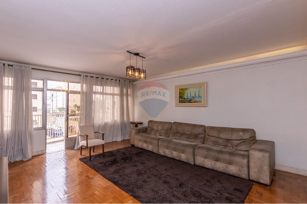 Outros - Venda - São Paulo , São Paulo - IMG_364733.jpg - 602291022-41