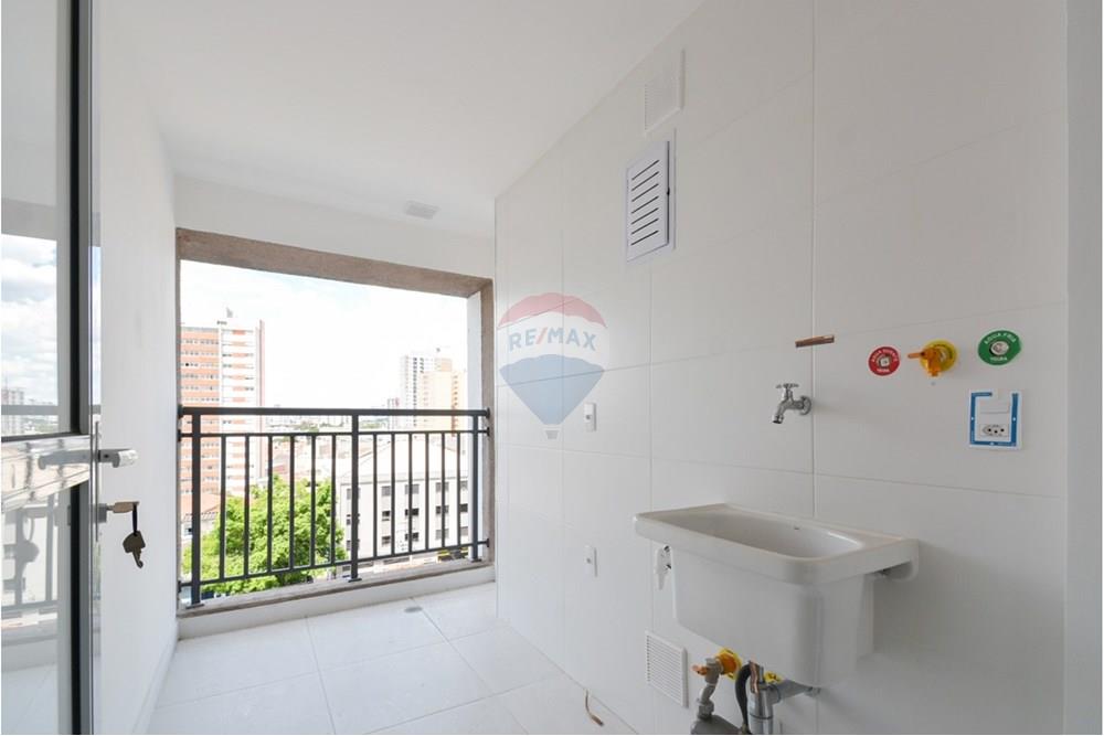 Apartamento - Venda - São Paulo , São Paulo - 1739394318165-01fotos_023.jpeg - 601251218-3