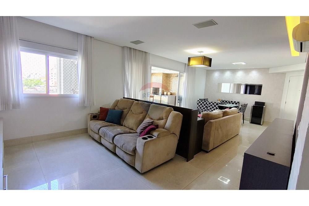 Apartamento - Alugar - São Paulo , São Paulo - IMG_20260327_115156654_HDR_AE.jpg - 601451038-6