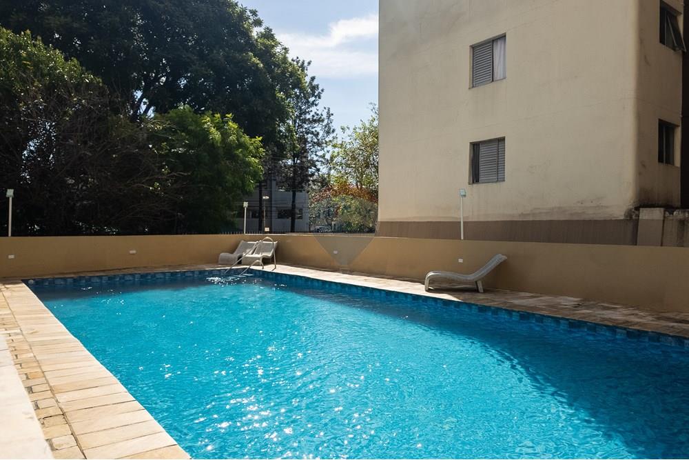 Apartamento - Venda - São Paulo , São Paulo - 71_AP.jpg - 601471030-23