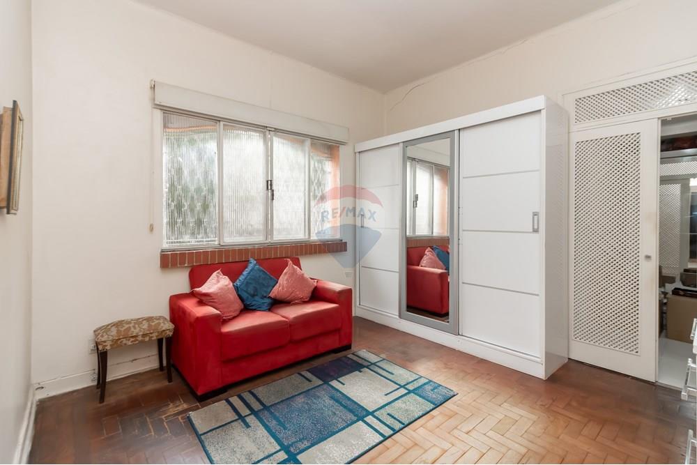 Casa - Venda - São Paulo , São Paulo - 14d.jpg - 602191015-23