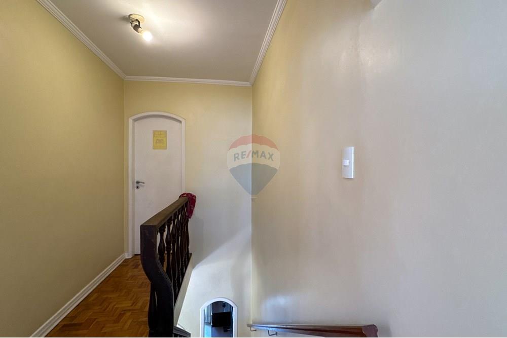 Sobrado - Venda - São Paulo , São Paulo - Foto 49 - DJI_20251023_145739_497 - 231025 - ID 60131075-9.jpg - 601301075-9