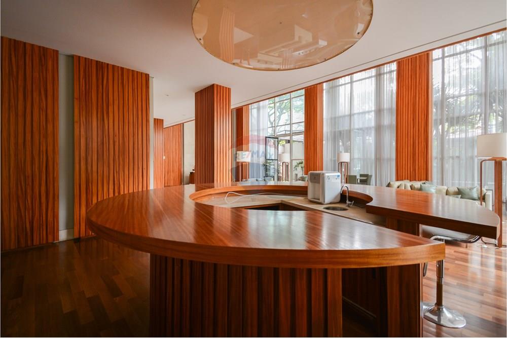 Studio - Venda - São Paulo , São Paulo - 01fotos_043.jpg - 601251114-37