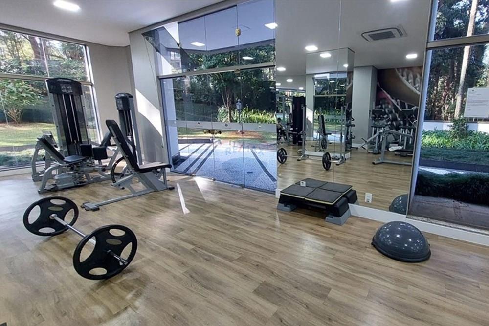 Apartamento - Alugar - São Paulo , São Paulo - WhatsApp Image 2025-06-20 at 21.09.53.jpeg - 602151006-95