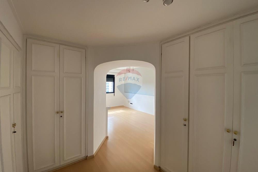 Apartamento - Alugar - São Paulo , São Paulo - IMG_1575.jpg - 602161004-170