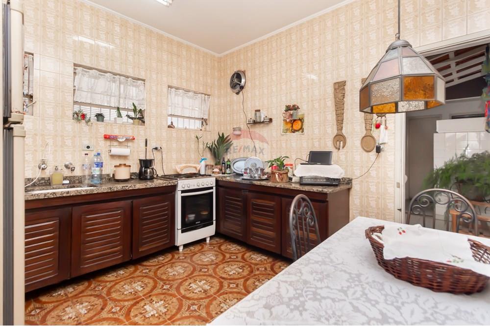 Sobrado - Venda - São Paulo , São Paulo - IMG_044427.jpg - 601461035-2