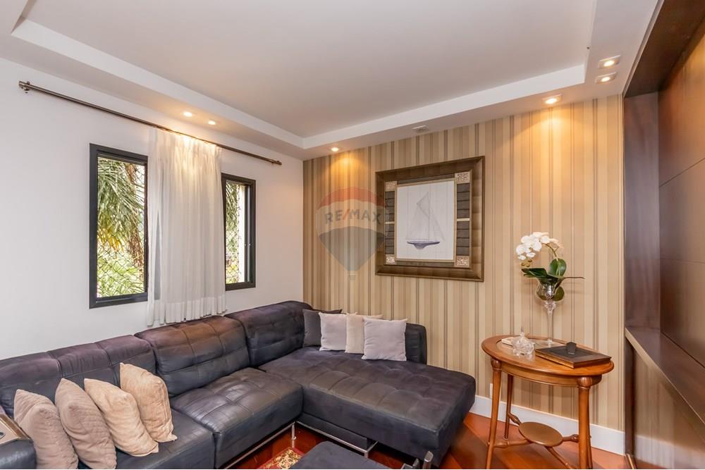 Apartamento - Venda - São Paulo , São Paulo - IMG_842123.jpg - 601721006-74