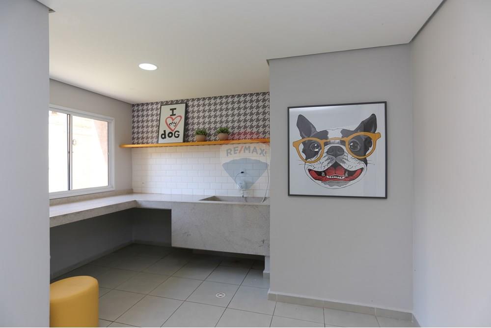 Apartamento - Alugar - São Paulo , São Paulo - IMG_0970.jpg - 601751011-961