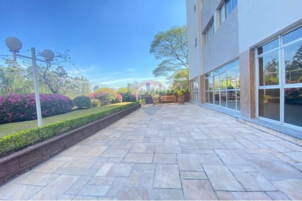 Apartamento - Alugar - São Paulo , São Paulo - L_d2aa5fe6-fb1e-410d-83b0-f5383cb57999.jpg - 601421020-32