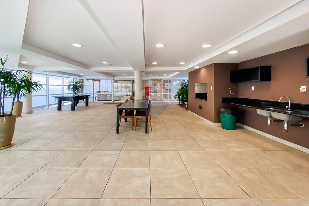 Apartamento - Venda - São Paulo , São Paulo - IMG_970245.jpg - 602271004-11