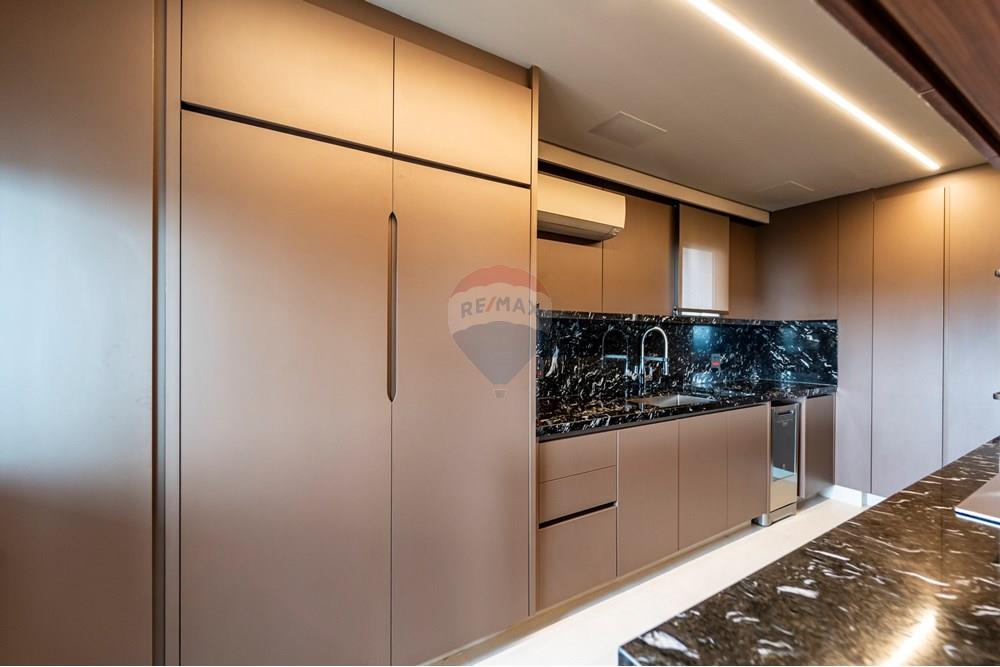 Duplex - Venda - São Paulo , São Paulo - 601301016-268-8.JPG - 601301016-268