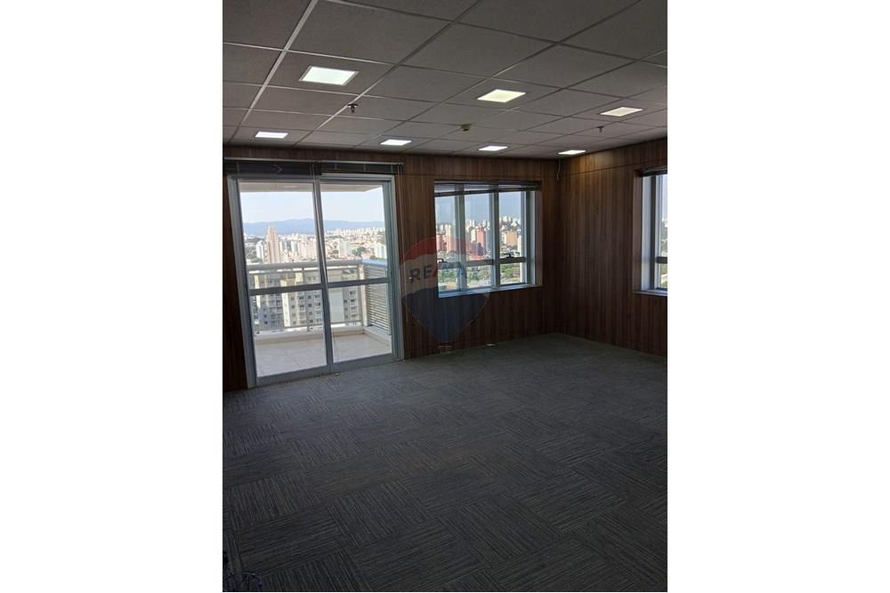 Cj. Comercial/ Sala - Alugar - São Paulo , São Paulo - WhatsApp Image 2025-11-12 at 11.39.28.jpeg - 601471019-129