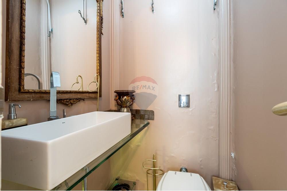 Casa - Venda - São Paulo , São Paulo - 17_CS.jpg - 601971032-116