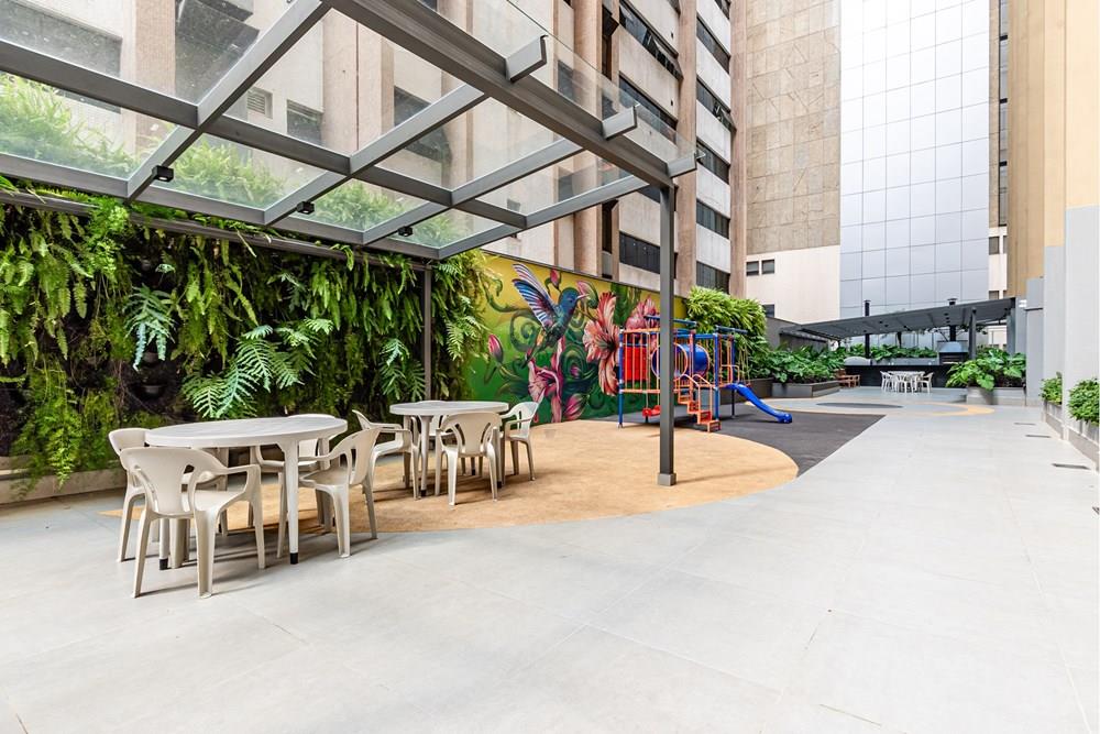 Apartamento - Venda - São Paulo , São Paulo - 01fotos_035.jpg - 601331015-26