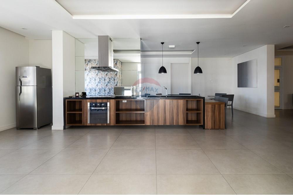 Apartamento - Venda - São Paulo , São Paulo - 01fotos_070.jpg - 602011012-66